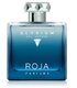 Roja Parfums Elysium Pour Homme Eau Intense Eau de Parfum - Tester